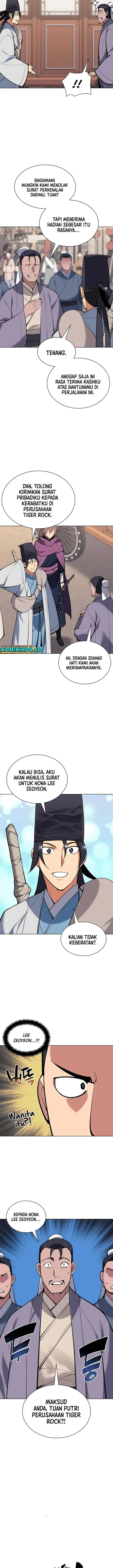 image-komik-records-of-the-swordsman-scholar-chapter-120-18/20