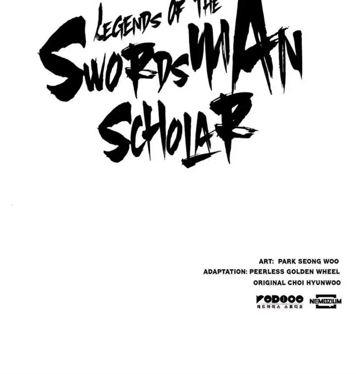 image-komik-records-of-the-swordsman-scholar-chapter-120-19/20