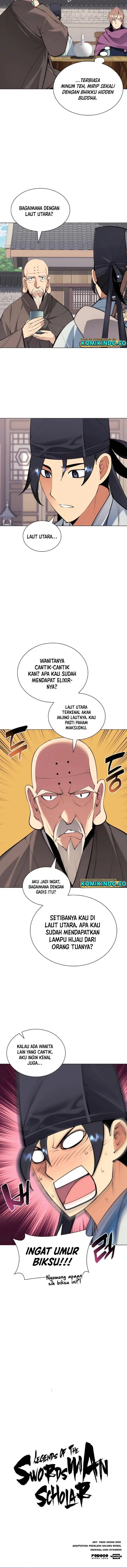 image-komik-records-of-the-swordsman-scholar-chapter-121-14/15