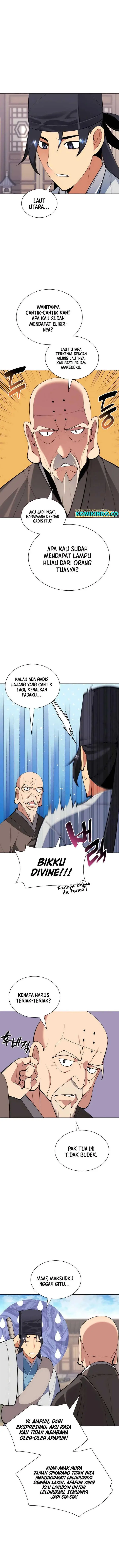 image-komik-records-of-the-swordsman-scholar-chapter-122-0/15