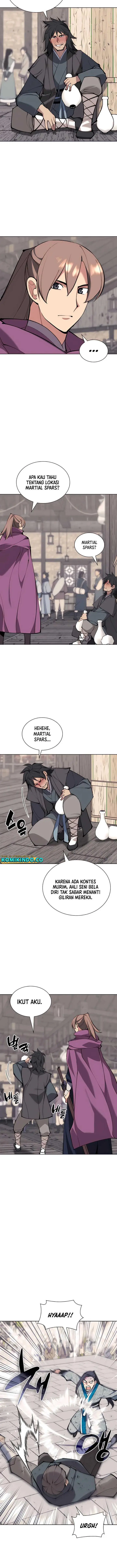 image-komik-records-of-the-swordsman-scholar-chapter-122-6/15