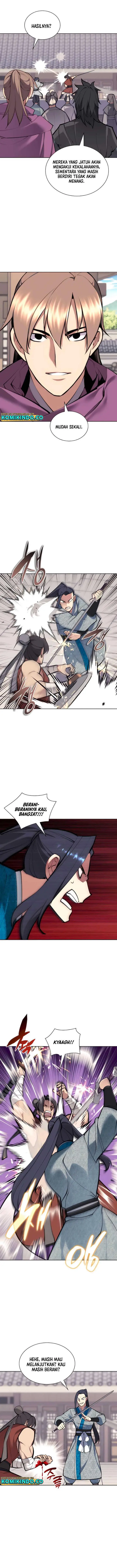 image-komik-records-of-the-swordsman-scholar-chapter-122-9/15