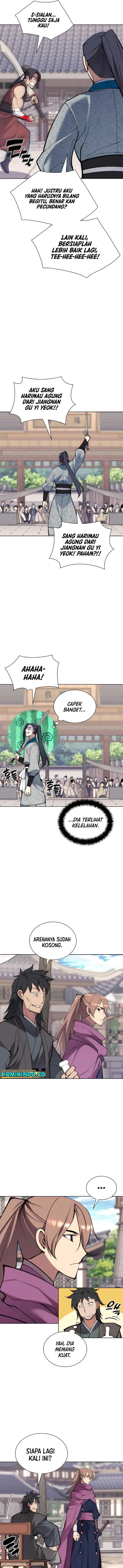 image-komik-records-of-the-swordsman-scholar-chapter-122-10/15