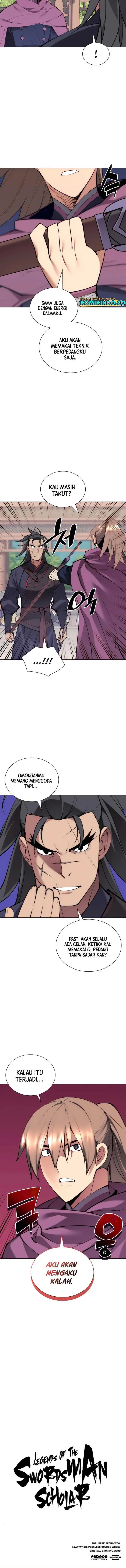 image-komik-records-of-the-swordsman-scholar-chapter-122-14/15