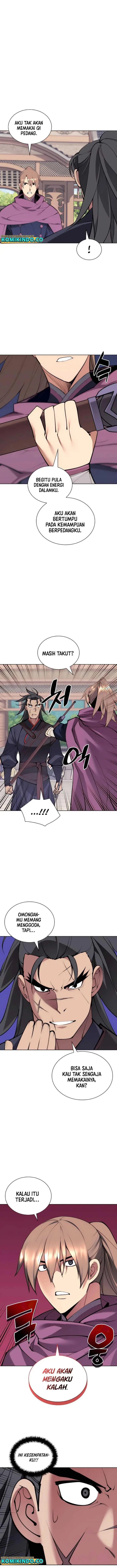 image-komik-records-of-the-swordsman-scholar-chapter-123-0/15