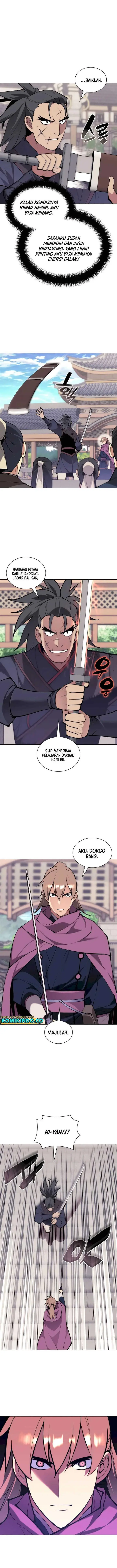 image-komik-records-of-the-swordsman-scholar-chapter-123-1/15