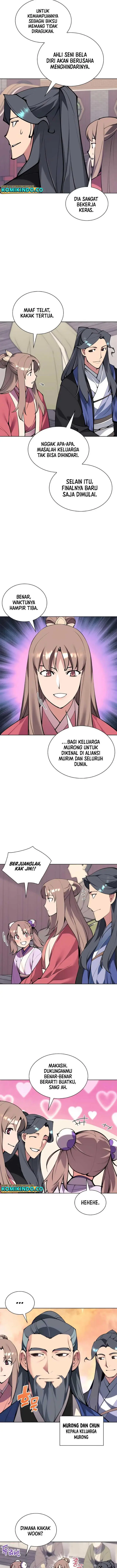 image-komik-records-of-the-swordsman-scholar-chapter-123-3/15