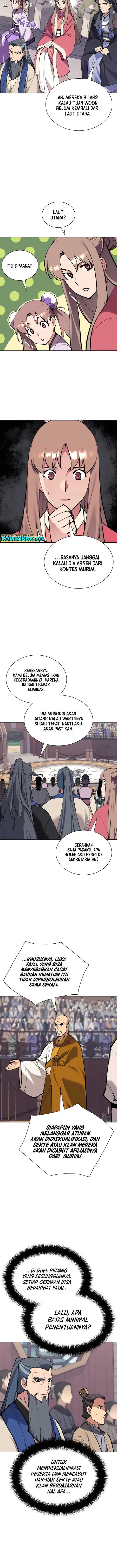 image-komik-records-of-the-swordsman-scholar-chapter-123-4/15