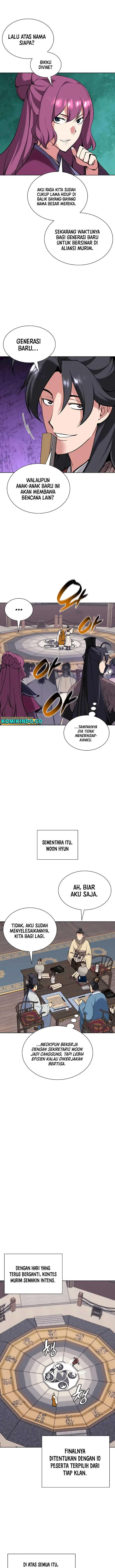 image-komik-records-of-the-swordsman-scholar-chapter-123-6/15