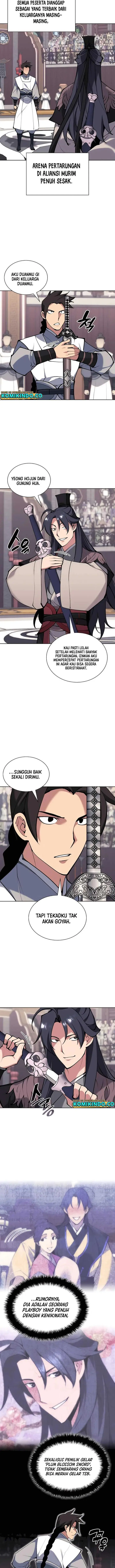 image-komik-records-of-the-swordsman-scholar-chapter-123-7/15
