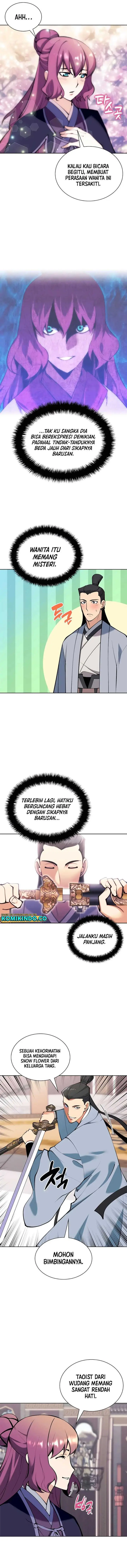 image-komik-records-of-the-swordsman-scholar-chapter-123-13/15