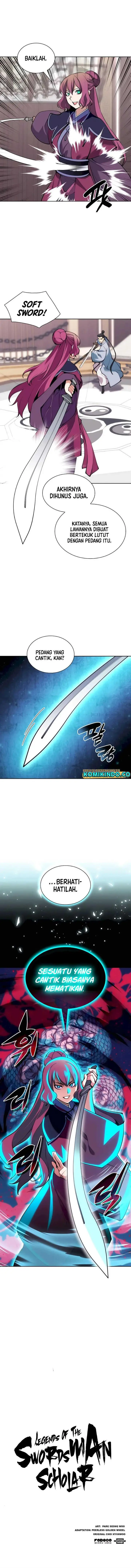 image-komik-records-of-the-swordsman-scholar-chapter-123-14/15