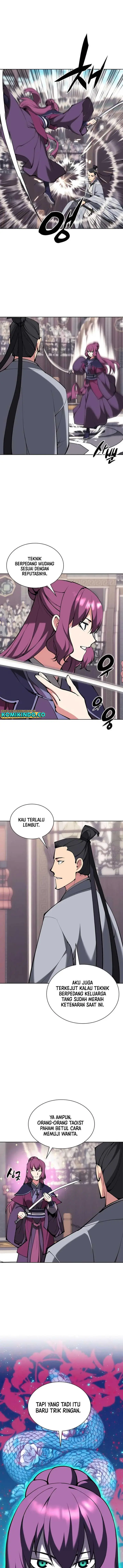image-komik-records-of-the-swordsman-scholar-chapter-124-2/15