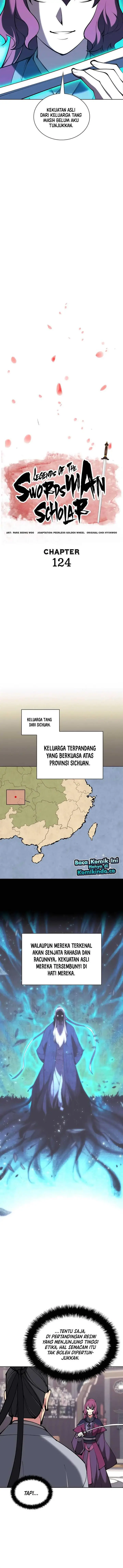 image-komik-records-of-the-swordsman-scholar-chapter-124-3/15