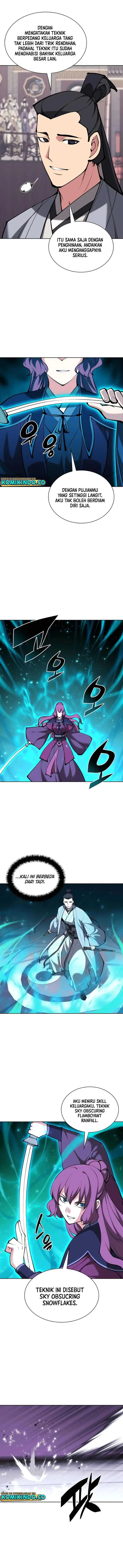 image-komik-records-of-the-swordsman-scholar-chapter-124-4/15
