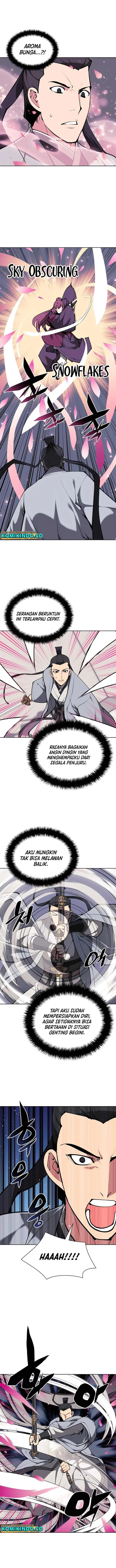 image-komik-records-of-the-swordsman-scholar-chapter-124-6/15