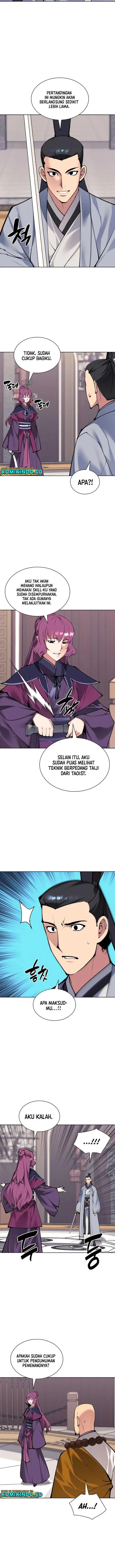 image-komik-records-of-the-swordsman-scholar-chapter-124-8/15