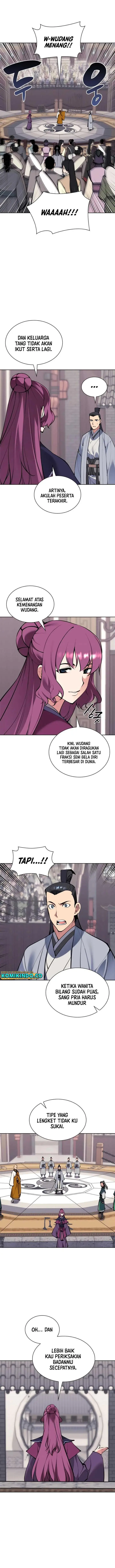 image-komik-records-of-the-swordsman-scholar-chapter-124-9/15