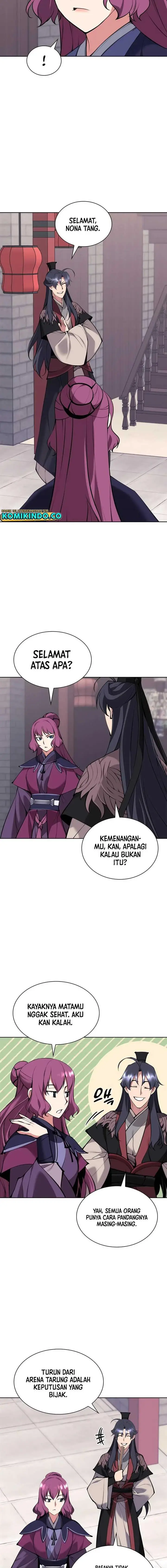 image-komik-records-of-the-swordsman-scholar-chapter-124-11/15