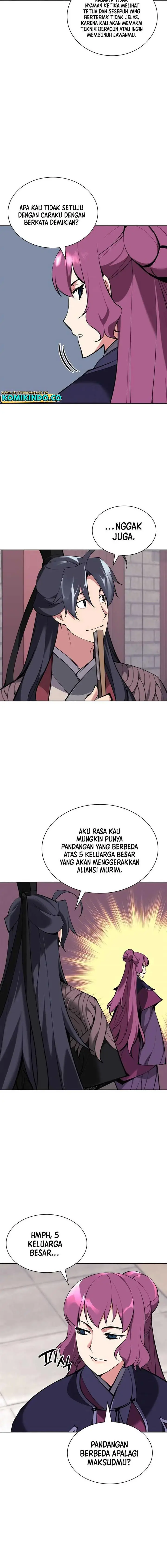 image-komik-records-of-the-swordsman-scholar-chapter-124-12/15