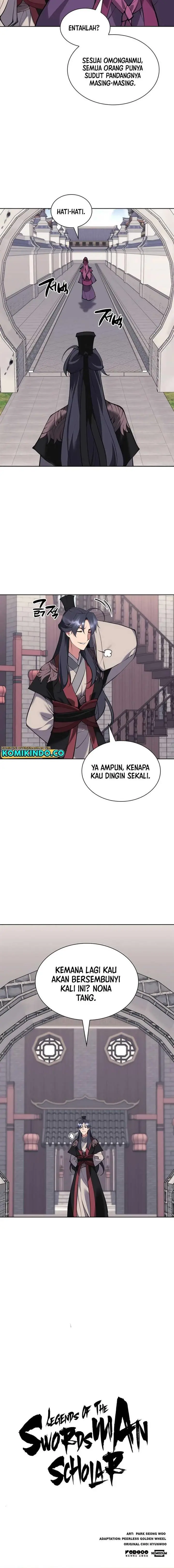 image-komik-records-of-the-swordsman-scholar-chapter-124-14/15