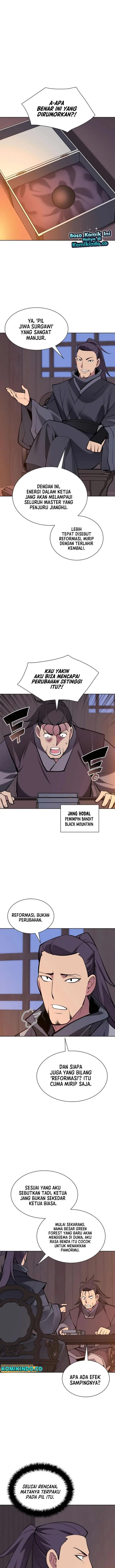 image-komik-records-of-the-swordsman-scholar-chapter-125-0/15