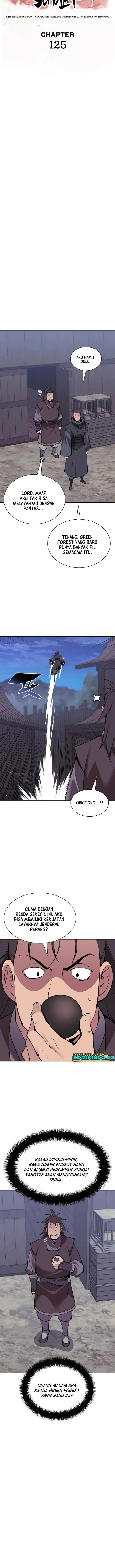 image-komik-records-of-the-swordsman-scholar-chapter-125-2/15