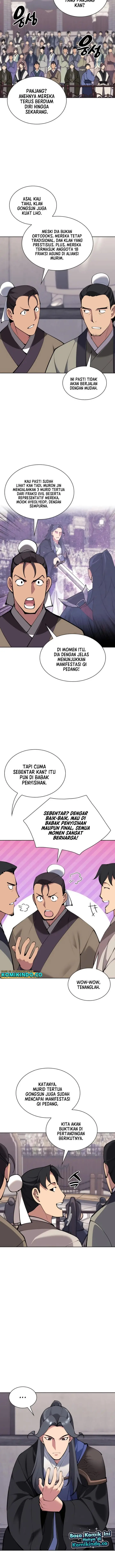 image-komik-records-of-the-swordsman-scholar-chapter-125-4/15