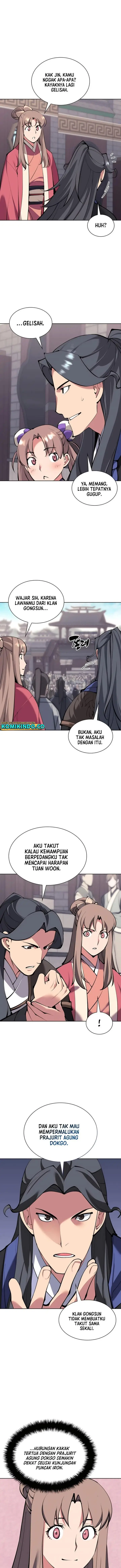 image-komik-records-of-the-swordsman-scholar-chapter-125-5/15