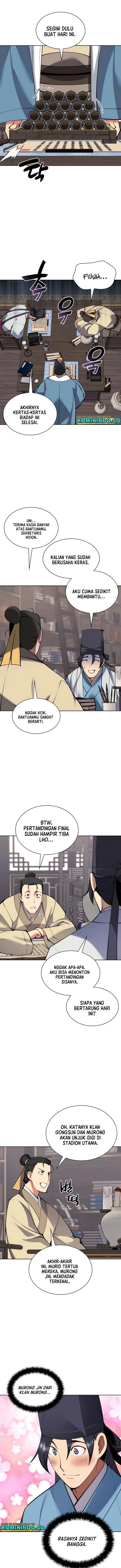 image-komik-records-of-the-swordsman-scholar-chapter-125-7/15