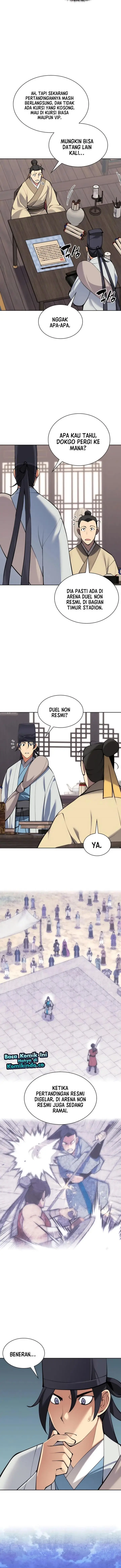 image-komik-records-of-the-swordsman-scholar-chapter-125-8/15