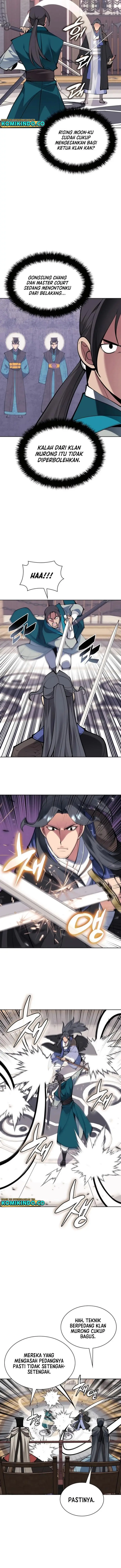 image-komik-records-of-the-swordsman-scholar-chapter-125-11/15