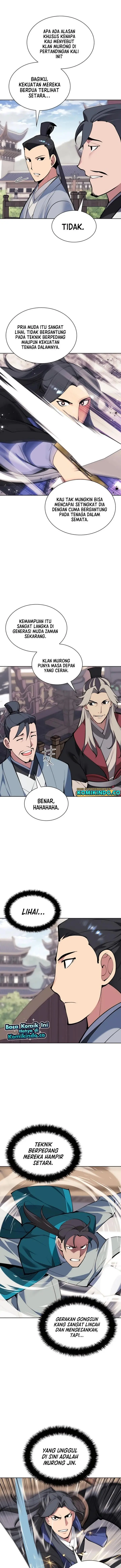 image-komik-records-of-the-swordsman-scholar-chapter-125-12/15