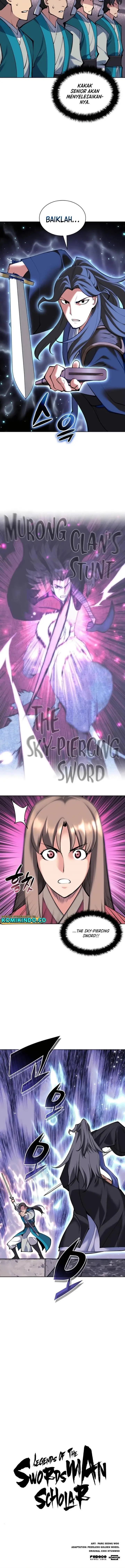 image-komik-records-of-the-swordsman-scholar-chapter-125-14/15