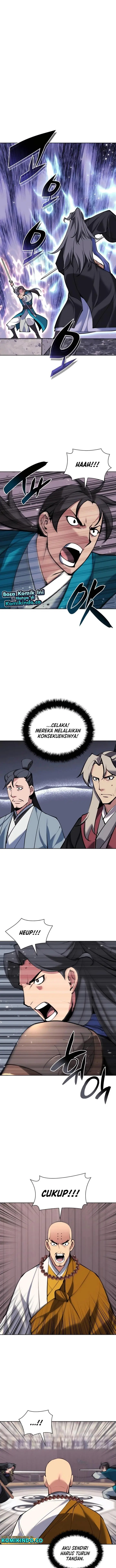 image-komik-records-of-the-swordsman-scholar-chapter-126-0/15