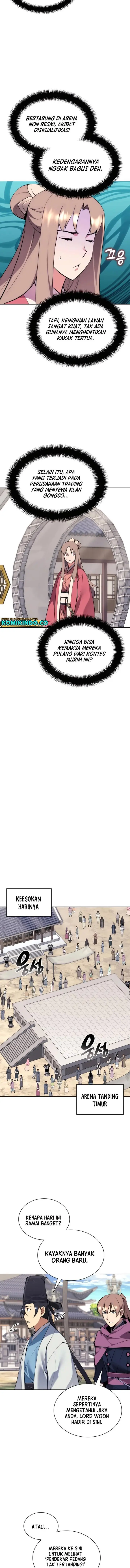 image-komik-records-of-the-swordsman-scholar-chapter-126-11/15