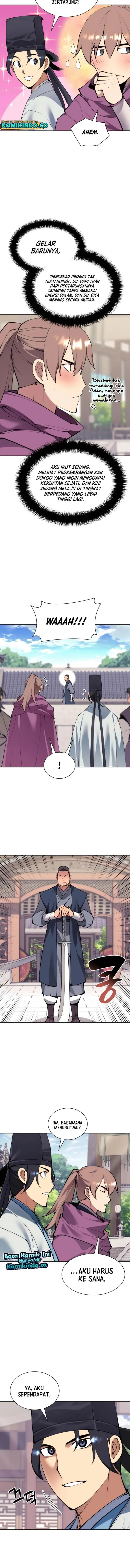 image-komik-records-of-the-swordsman-scholar-chapter-126-12/15