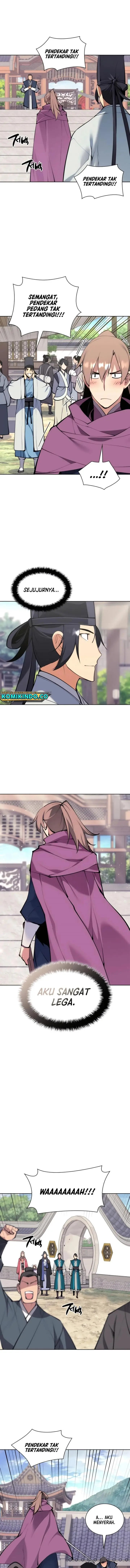 image-komik-records-of-the-swordsman-scholar-chapter-126-13/15