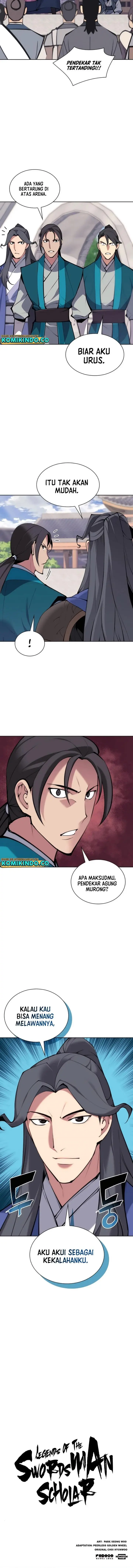 image-komik-records-of-the-swordsman-scholar-chapter-126-14/15