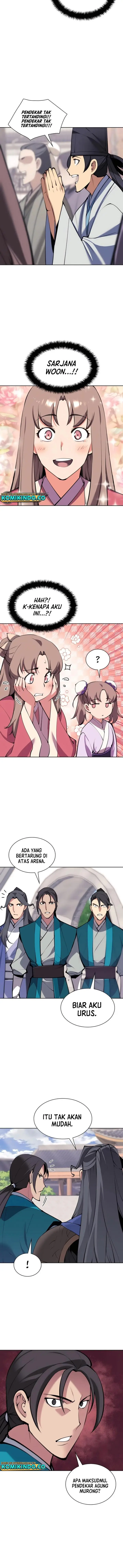 image-komik-records-of-the-swordsman-scholar-chapter-127-1/15