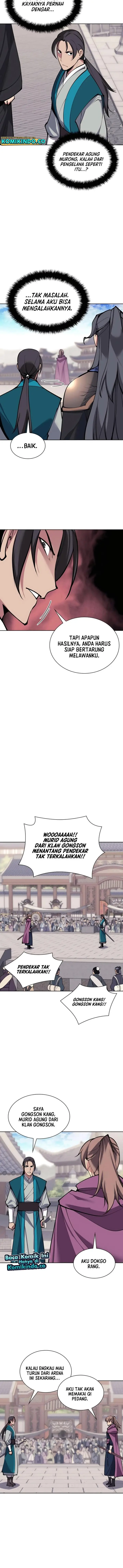 image-komik-records-of-the-swordsman-scholar-chapter-127-3/15