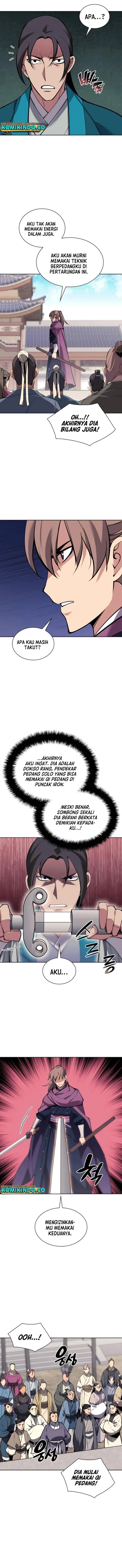 image-komik-records-of-the-swordsman-scholar-chapter-127-4/15