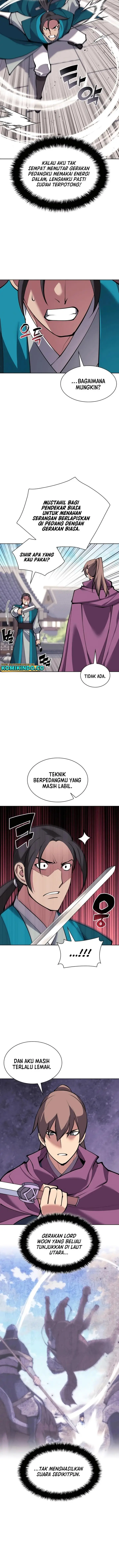 image-komik-records-of-the-swordsman-scholar-chapter-127-6/15