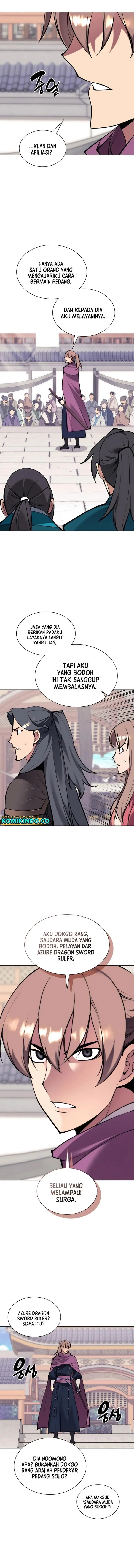 image-komik-records-of-the-swordsman-scholar-chapter-127-12/15