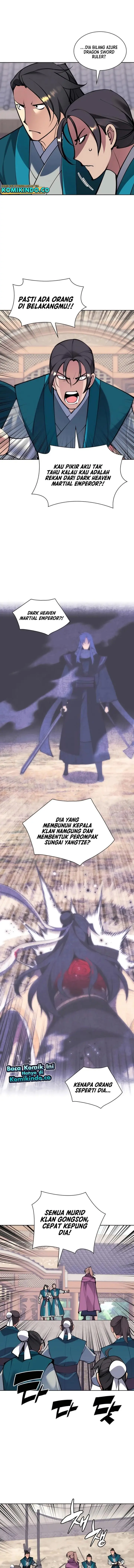 image-komik-records-of-the-swordsman-scholar-chapter-127-13/15