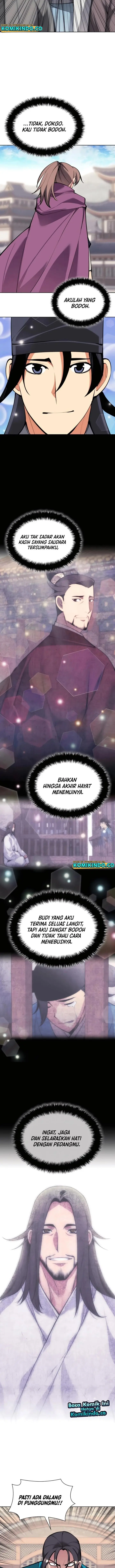 image-komik-records-of-the-swordsman-scholar-chapter-128-1/19