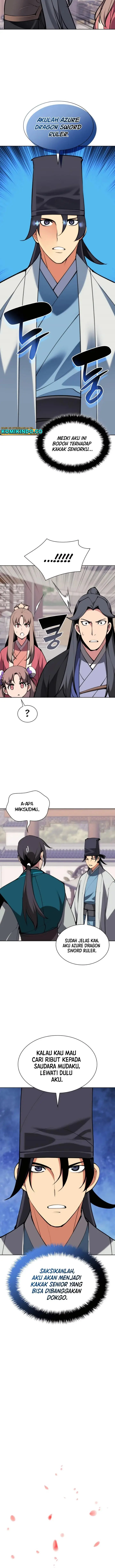 image-komik-records-of-the-swordsman-scholar-chapter-128-3/19