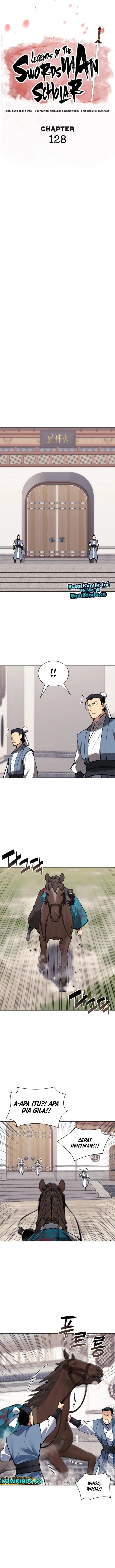 image-komik-records-of-the-swordsman-scholar-chapter-128-4/19