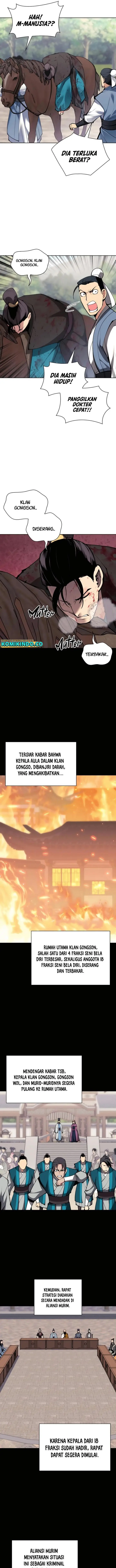 image-komik-records-of-the-swordsman-scholar-chapter-128-5/19