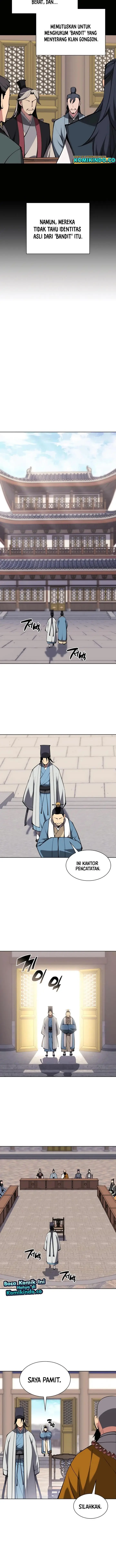 image-komik-records-of-the-swordsman-scholar-chapter-128-6/19